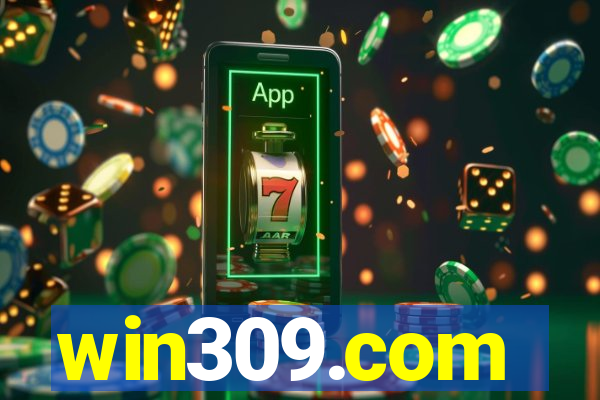 win309.com