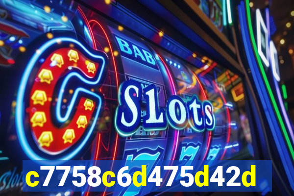 nn bet app
