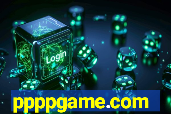 ppppgame.com