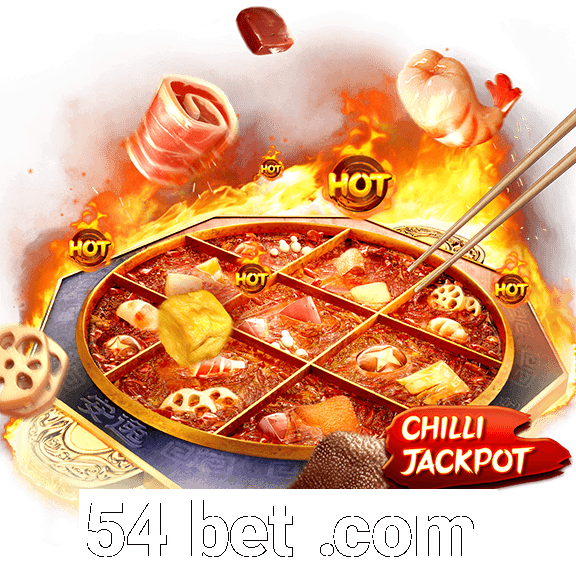54 bet .com