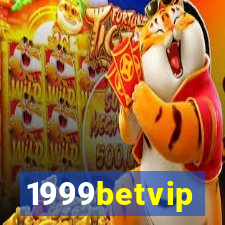 1999betvip
