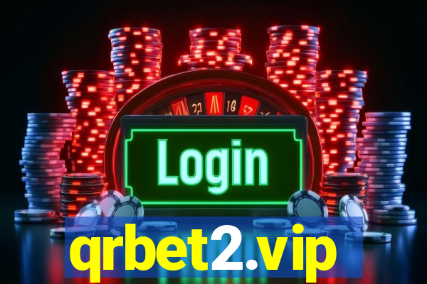 qrbet2.vip