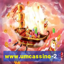 www.umcassino-2.com