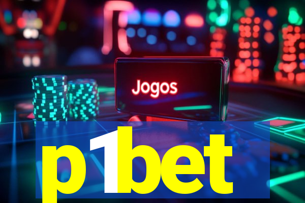 p1bet