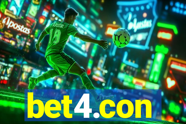 bet4.con