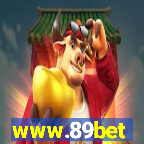 www.89bet