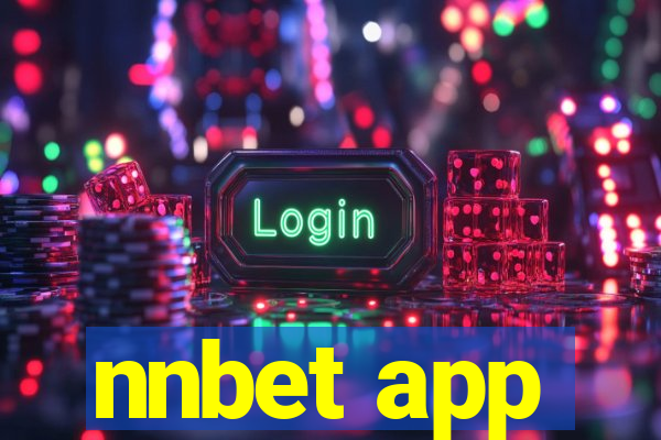 nnbet app
