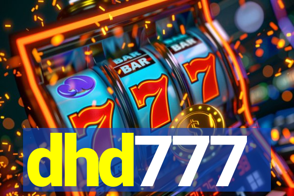 dhd777