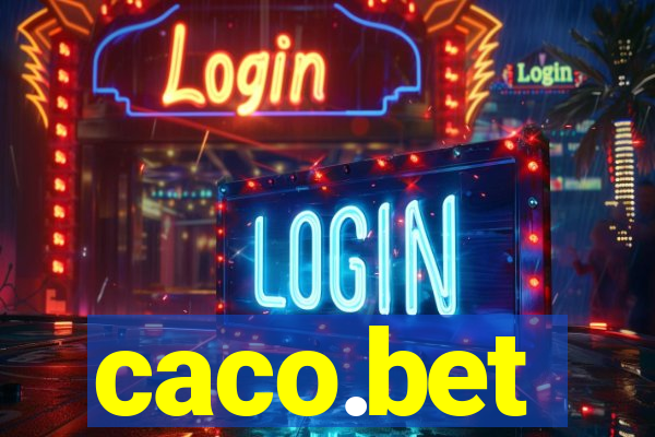 caco.bet