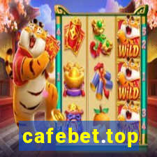 cafebet.top