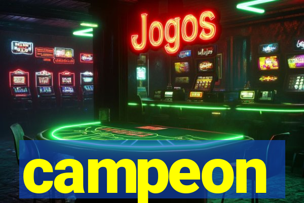 campeon-bonus.com.br
