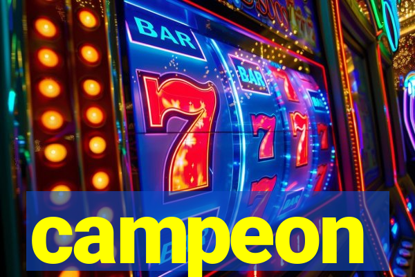 campeon-bonus.com.br