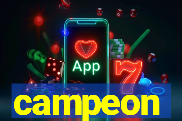 campeon-bonus.com.br