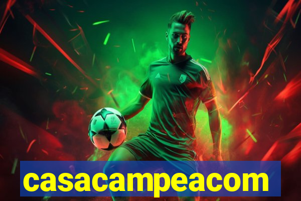 casacampeacom
