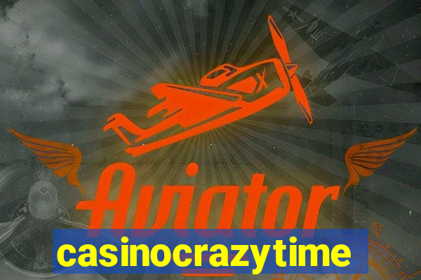 casinocrazytime