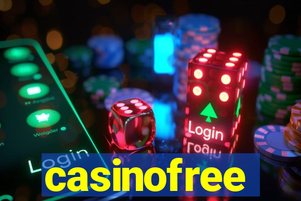 casinofree