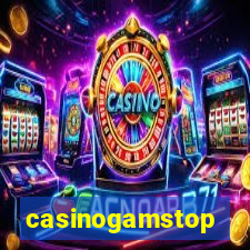 casinogamstop