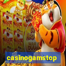 casinogamstop