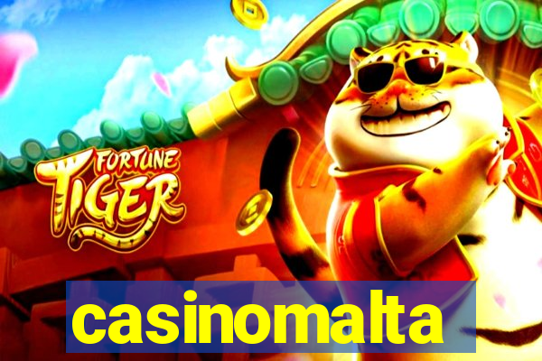 casinomalta
