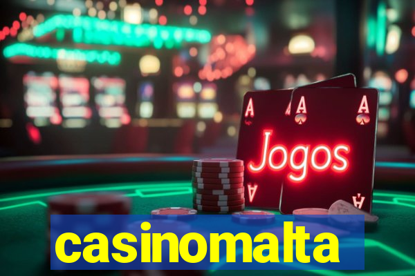 casinomalta