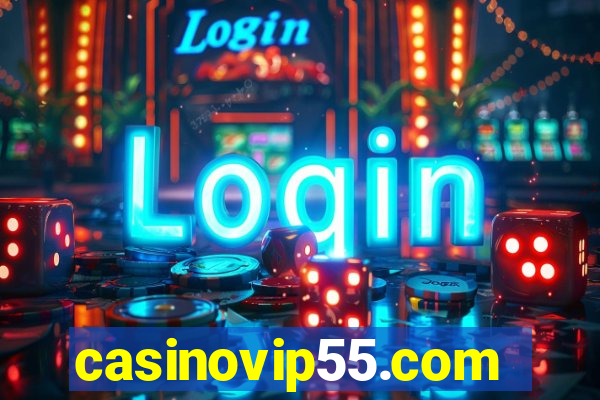 casinovip55.com