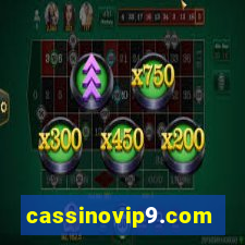 cassinovip9.com
