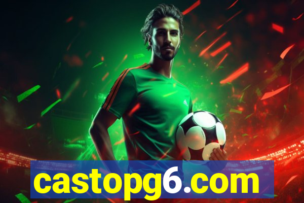 castopg6.com