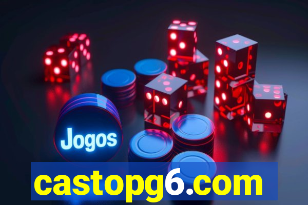 castopg6.com