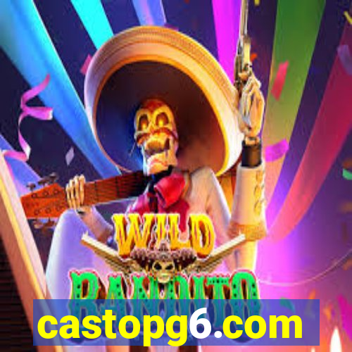 castopg6.com