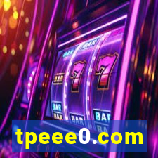 tpeee0.com