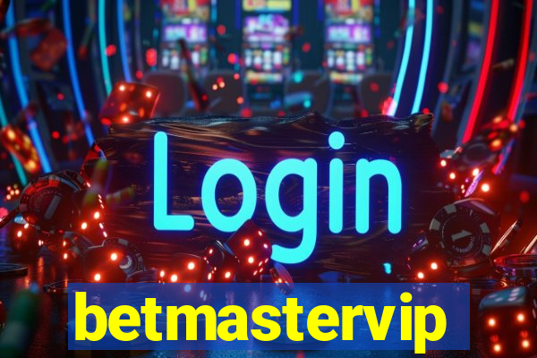 betmastervip