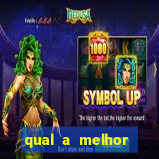 qual a melhor lista iptv