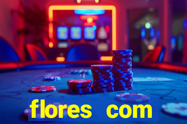 flores com significados tristes