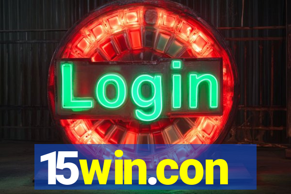 15win.con