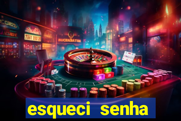 esqueci senha windows 10