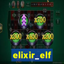 elixir_elf