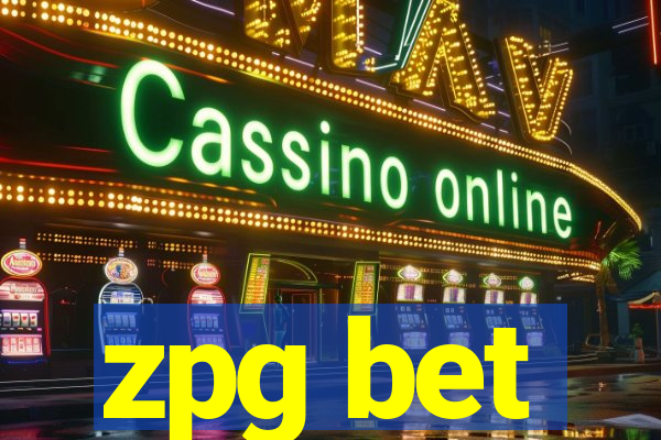 zpg bet