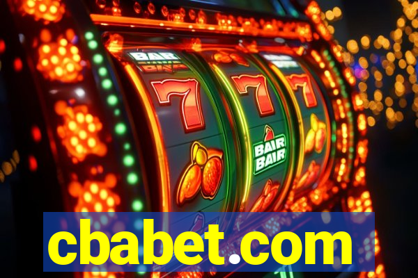 cbabet.com