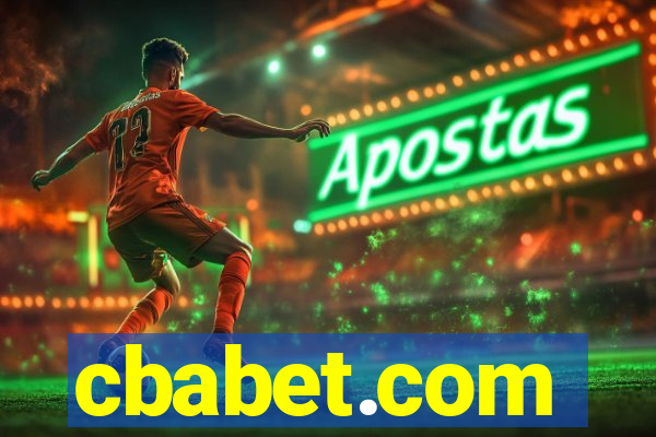 cbabet.com