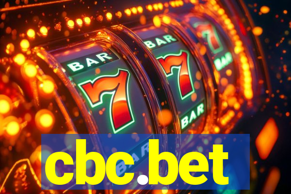 cbc.bet