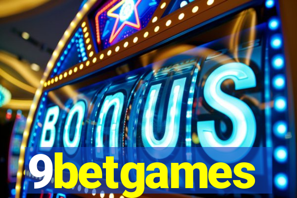 9betgames