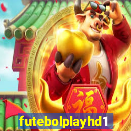 futebolplayhd1