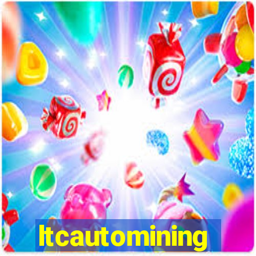 ltcautomining