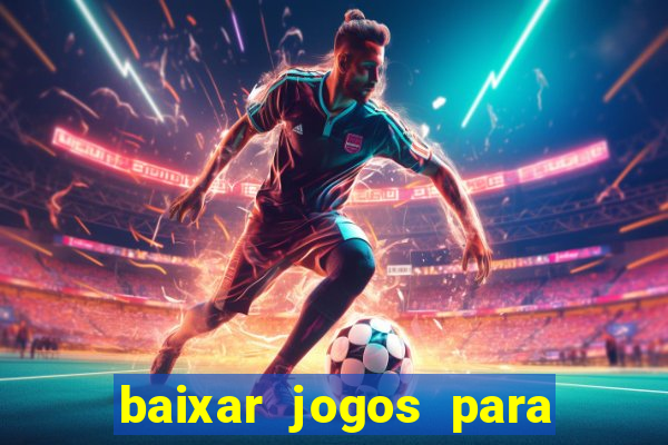 baixar jogos para ganhar dinheiro no pix