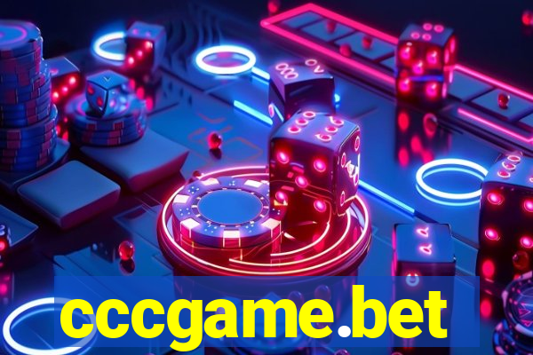 cccgame.bet