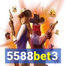 5588bet3