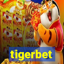tigerbet