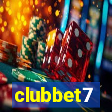 clubbet7