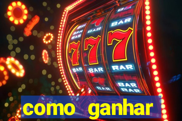como ganhar dinheiro jogando call of duty mobile