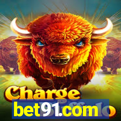 bet91.com